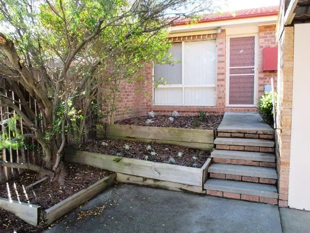 215 Kosciuszko Avenue