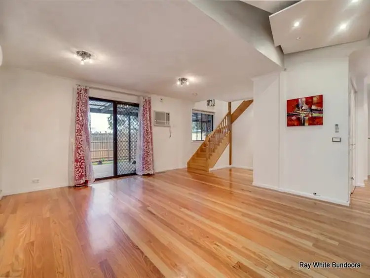 Fourth view of Homely house listing, 9 Cabernet Crescent, Bundoora VIC 3083