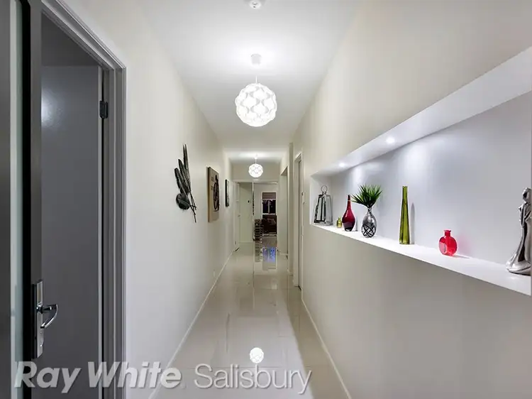 Fourth view of Homely house listing, 14 Garrad Street, Blakeview SA 5114