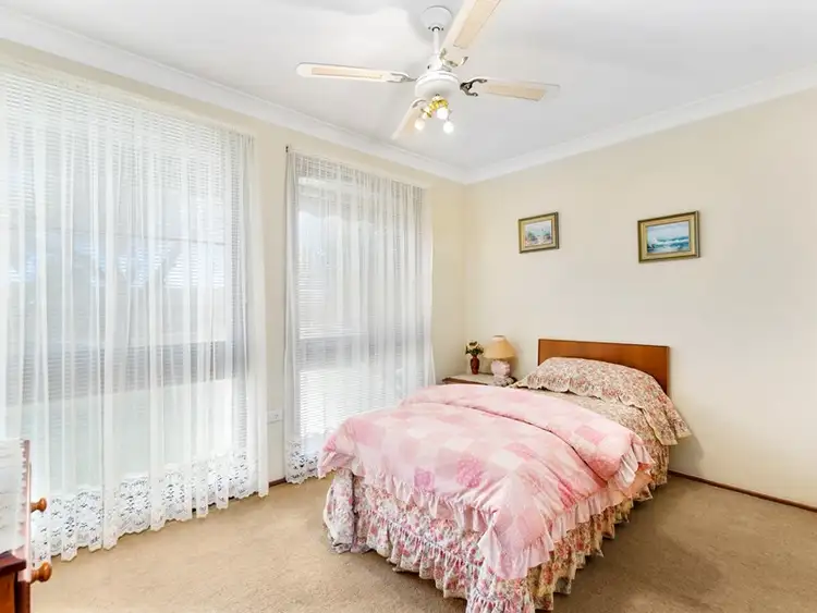 Sixth view of Homely house listing, 20 Glenhaven Street, Woonona NSW 2517