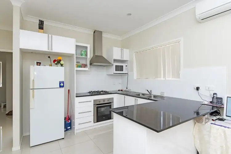 Third view of Homely house listing, 16 Ursa Street, Inala QLD 4077
