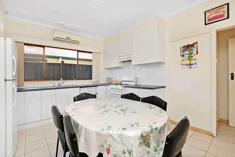 Third view of Homely house listing, 37 David Street, Lalor VIC 3075
