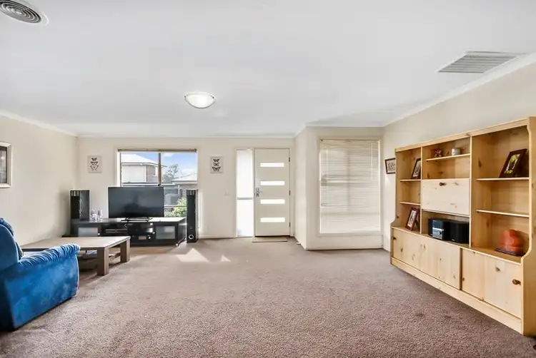 Sixth view of Homely unit listing, 3, 7-9 Clyde Street, Lilydale VIC 3140