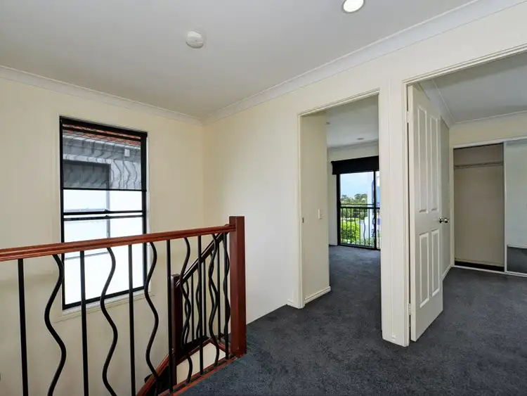 Seventh view of Homely townhouse listing, 1001/2214 Gold Coast Highway, Mermaid Waters QLD 4218