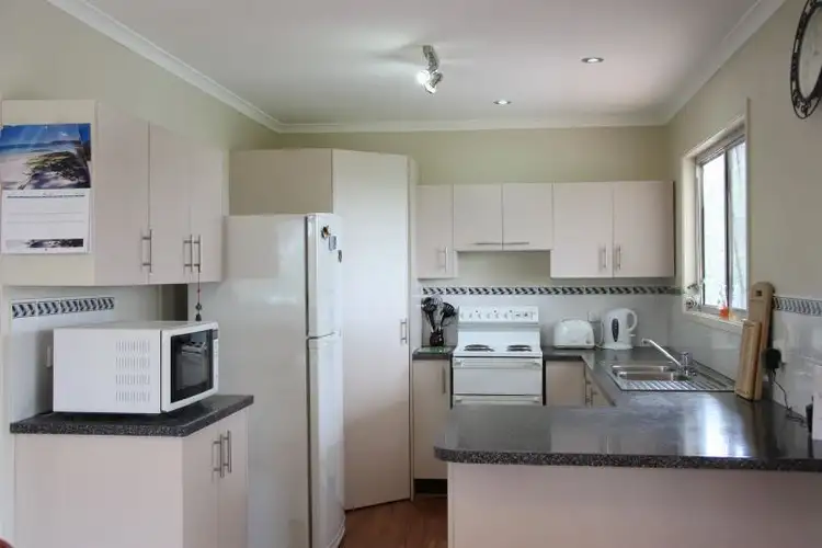 Fifth view of Homely rural property listing, 780 Noosa Road, Mothar Mountain QLD 4570