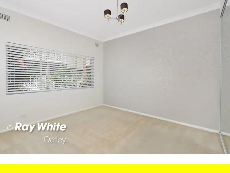 Fourth view of Homely unit listing, 4/21 Cambridge Street, Penshurst NSW 2222