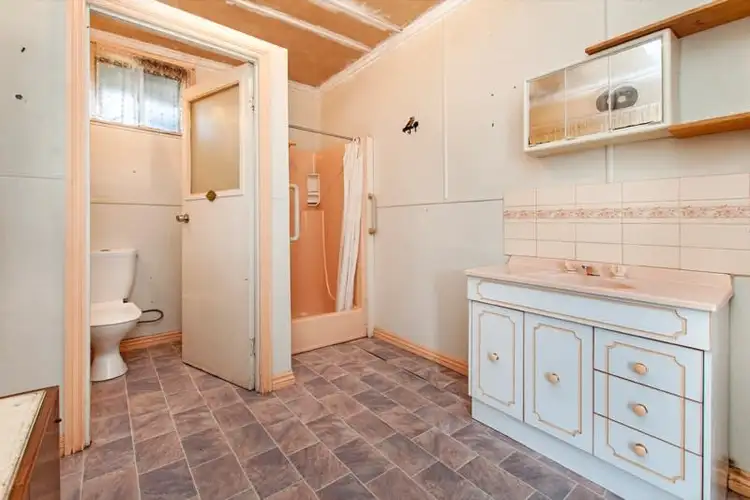 Seventh view of Homely house listing, 129 Esterly Ridge Road, Cudgee VIC 3265