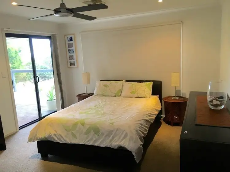 Fifth view of Homely house listing, 5 Mitchell Heights, Normanville SA 5204