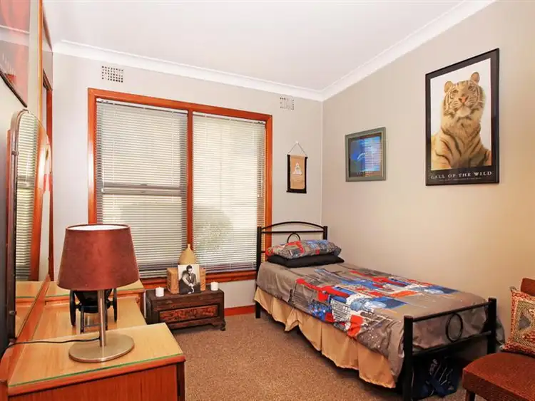 Sixth view of Homely house listing, 3 Jervis Street, Greenwell Point NSW 2540
