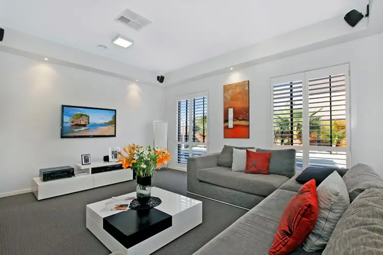 Third view of Homely house listing, 46 Kyabram Street, Epping VIC 3076