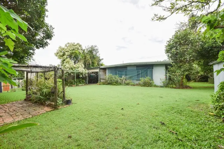 Fifth view of Homely house listing, 25 Bli Bli Road, Bli Bli QLD 4560