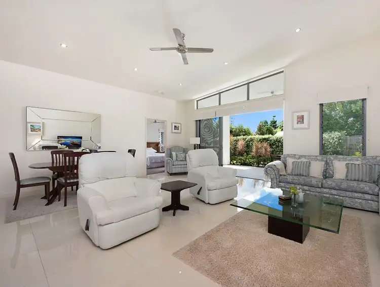 Fourth view of Homely other listing, 1/30 Attunga Crescent, Buderim QLD 4556