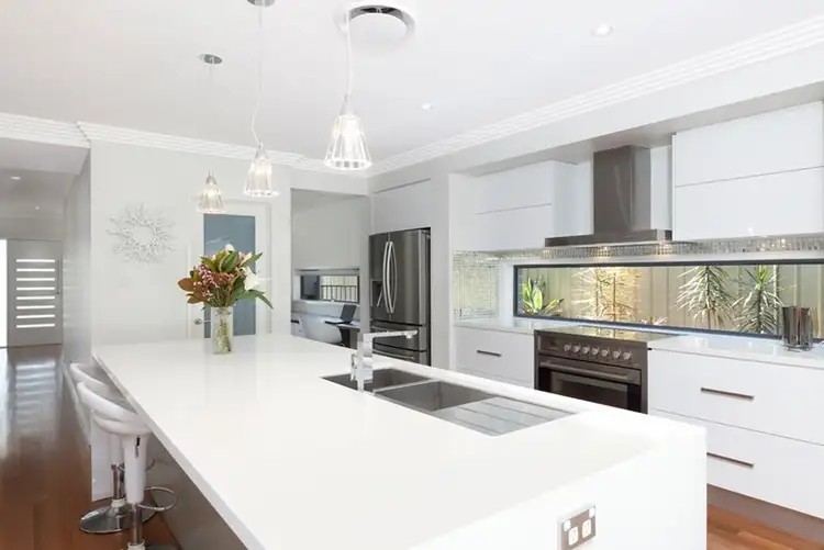 Fifth view of Homely house listing, 4 Boyd Street, Minnamurra NSW 2533