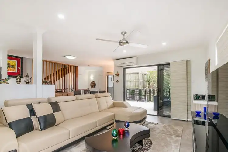 7/38 Birdwood Road, Carina Heights QLD 4152
