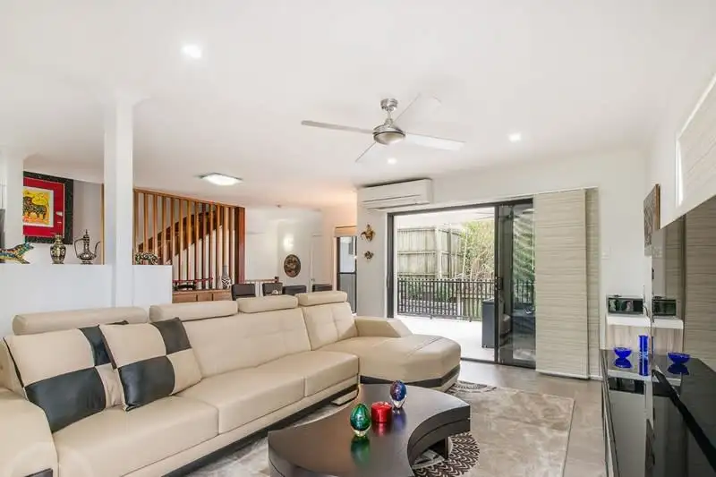 Main view of Homely townhouse listing, 7/38 Birdwood Road, Carina Heights QLD 4152