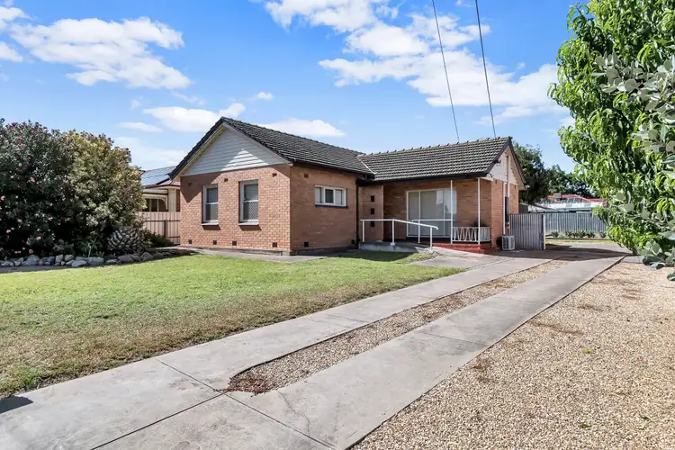 79 Branson Avenue, Enfield SA 5085