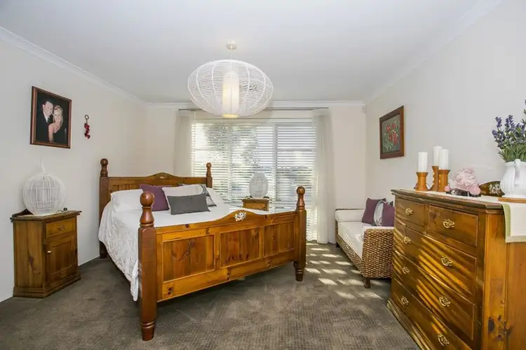 Fourth view of Homely house listing, 6 Colorino Avenue, Caversham WA 6055