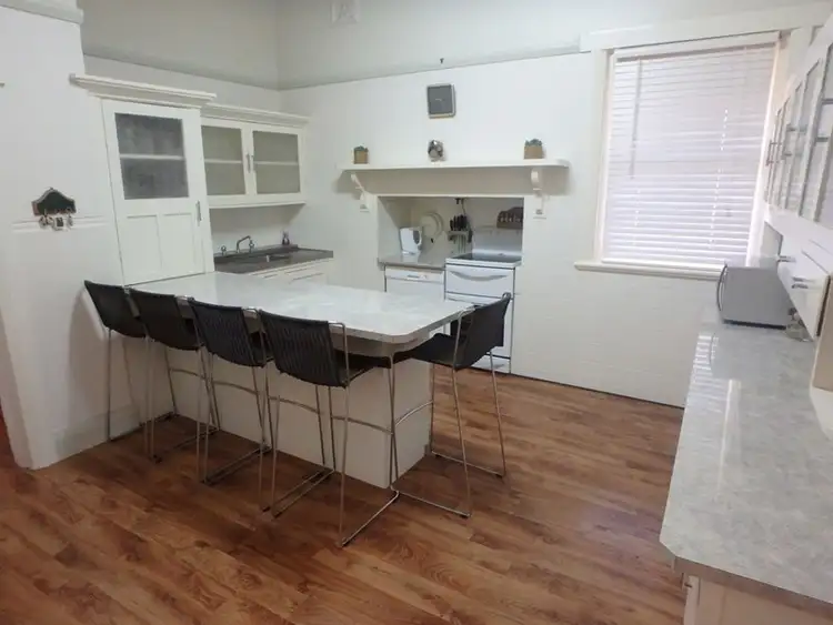 Sixth view of Homely house listing, 140 Loftus Street, Temora NSW 2666