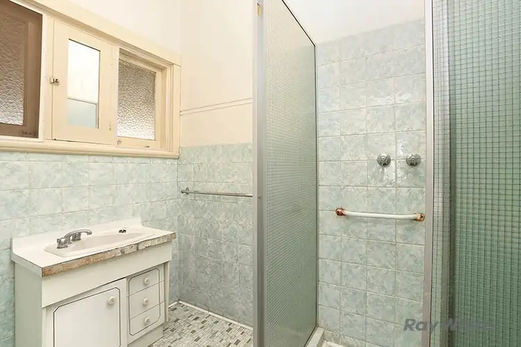Seventh view of Homely house listing, 10 Agnes Street, Clare SA 5453