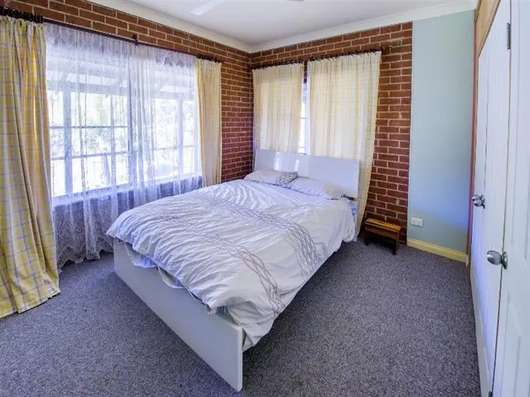 Fifth view of Homely house listing, 460 Bent Street, South Grafton NSW 2460