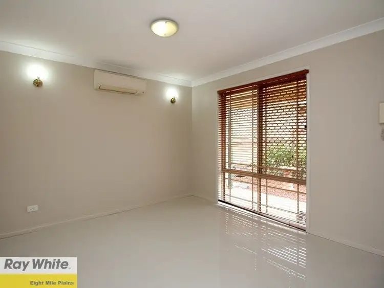 16/41 Bleasby Road, Eight Mile Plains QLD 4113