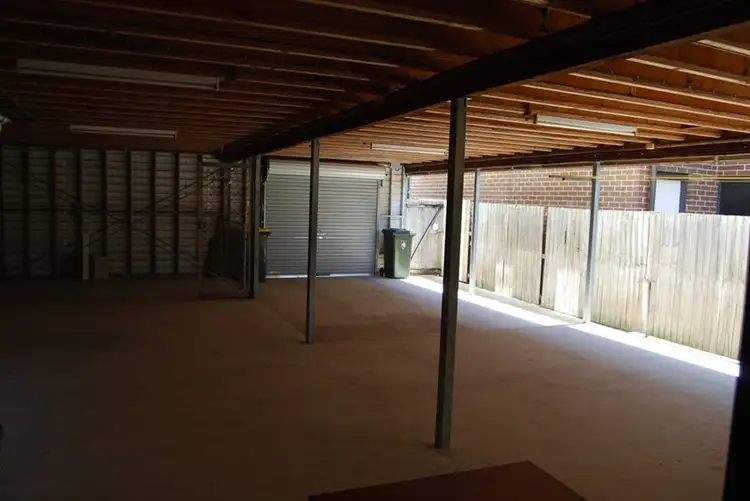 Fifth view of Homely house listing, 16 Madgwick Street, Wynnum QLD 4178