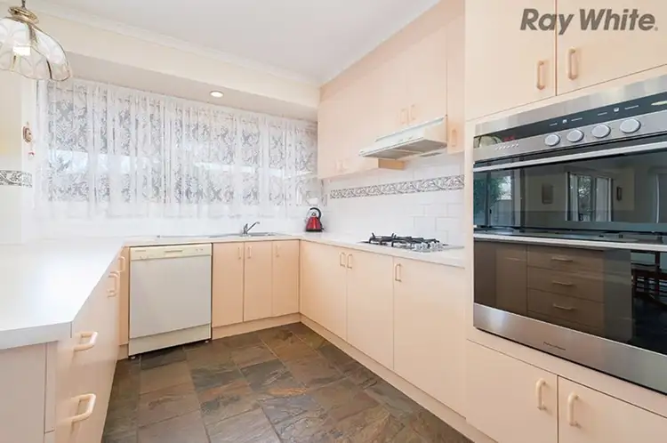 Fifth view of Homely house listing, 9 Proctor Crescent, Keilor Downs VIC 3038