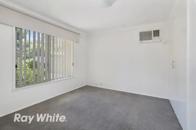 Fifth view of Homely unit listing, 3/21 Calvert Street, Hamlyn Heights VIC 3215