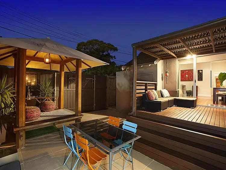 Main view of Homely house listing, 71 Sparks Street, Mascot NSW 2020