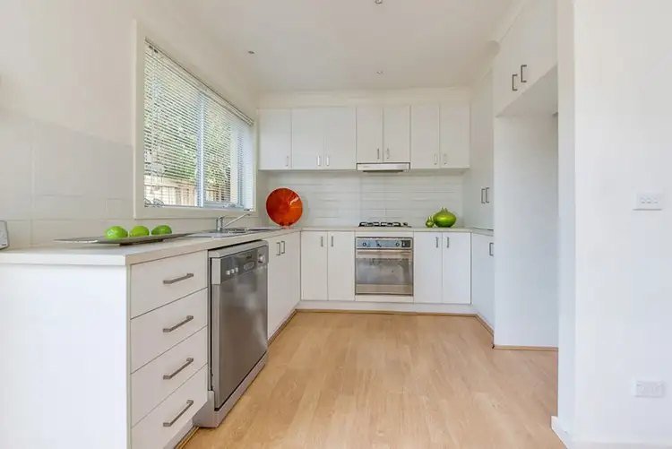 3/20 Bettina Street, Clayton VIC 3168