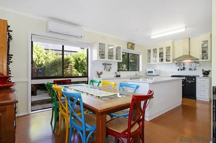 Third view of Homely house listing, 69 Smythe Street, Benalla VIC 3672