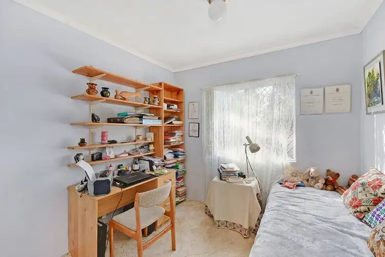 Seventh view of Homely unit listing, 3/39 Albert Street, Hornsby NSW 2077