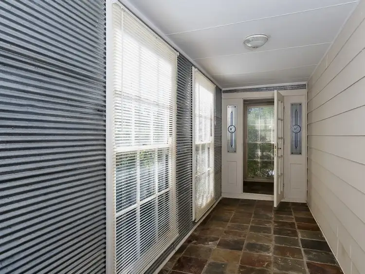 Fourth view of Homely house listing, 47 Leconfield Street, Stanford Merthyr NSW 2327