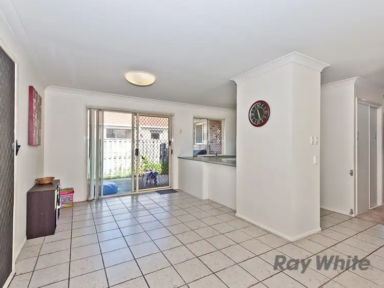 Seventh view of Homely house listing, 27 Jagera Circuit, Taigum QLD 4018