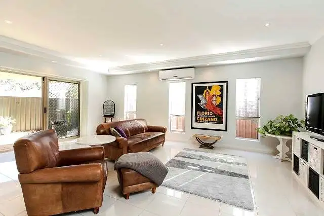 Third view of Homely house listing, 5a Cedar Avenue, Greenacres SA 5086