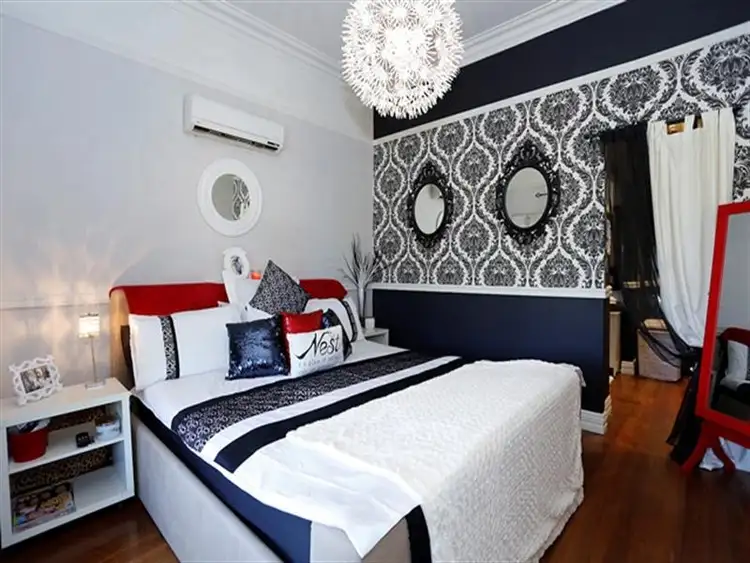 Seventh view of Homely house listing, 1204 Almeria Parade, Bullsbrook WA 6084