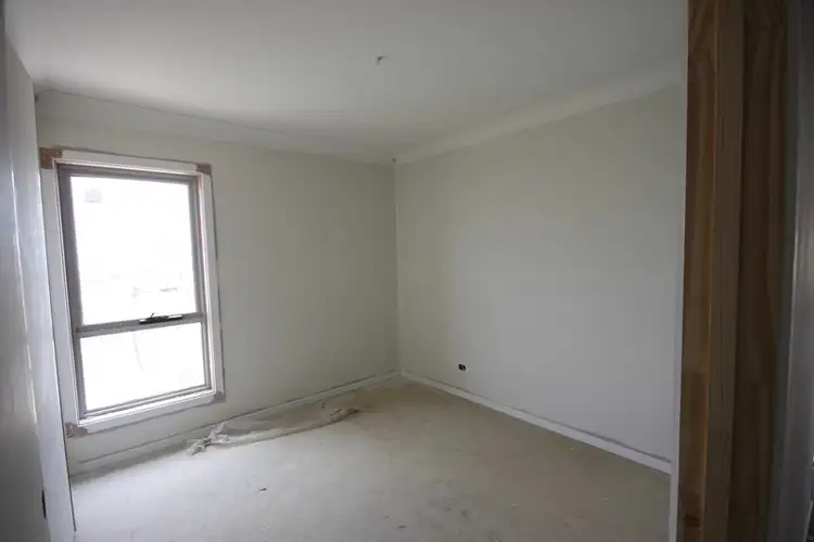 Sixth view of Homely house listing, 317 Romney Street, Elderslie NSW 2570