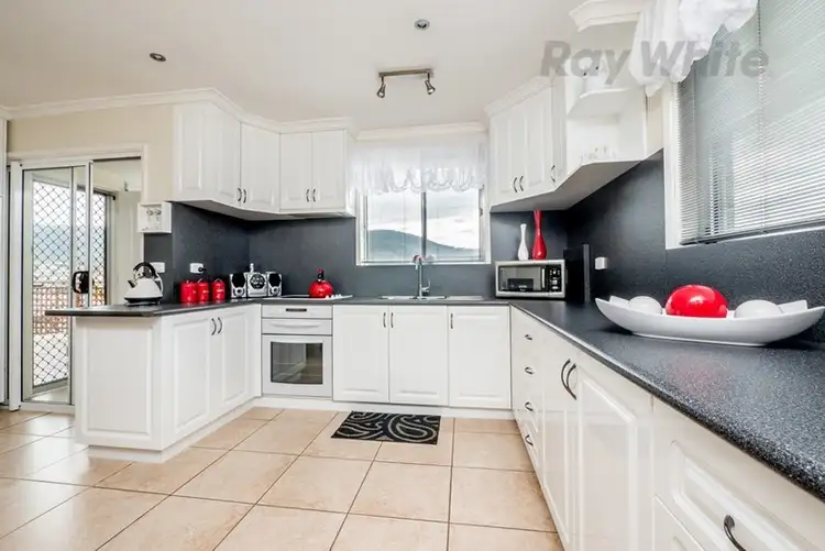 66 Stansbury Street, Glenorchy TAS 7010