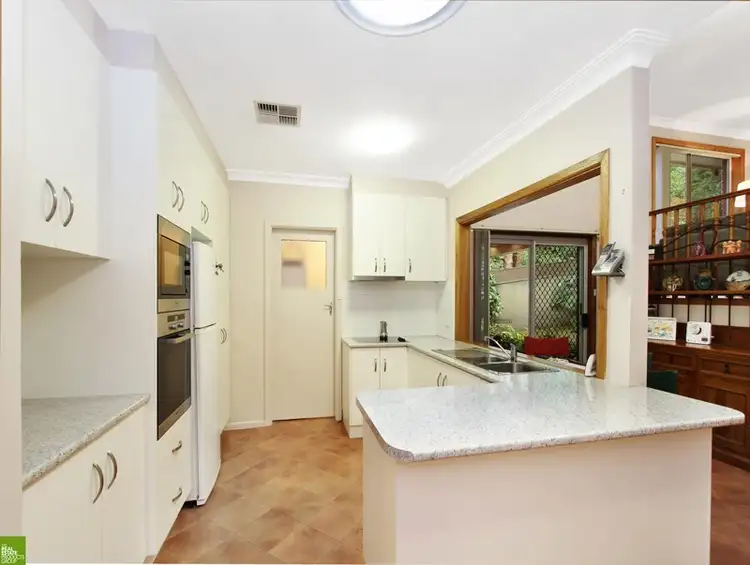 Fourth view of Homely house listing, 165 Cabbage Tree Lane, Mount Pleasant NSW 2519