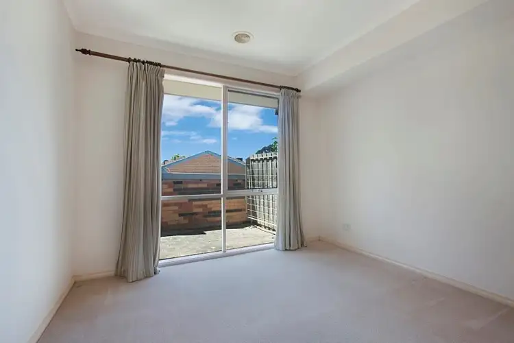 Sixth view of Homely house listing, 2/1a Service Road, Blackburn VIC 3130