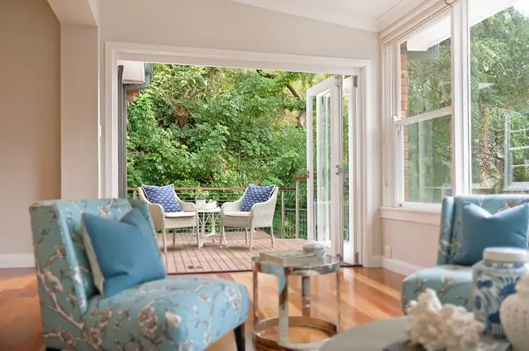 Third view of Homely house listing, 48a Nelson Street, Gordon NSW 2072