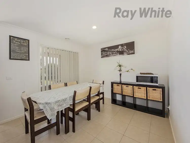 Seventh view of Homely house listing, 5 Waddywood Court, Truganina VIC 3029