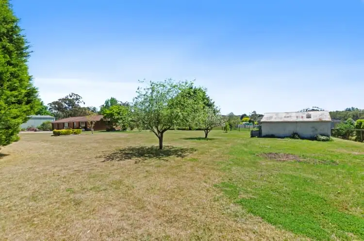 Fourth view of Homely house listing, 66-68 Wattle Street, Colo Vale NSW 2575