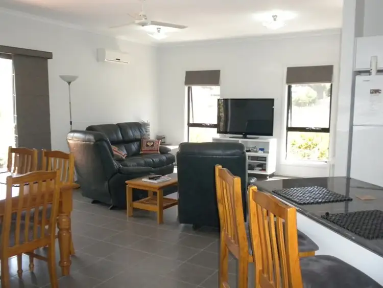 Sixth view of Homely house listing, 1a Shorter Street, Moonta Bay SA 5558