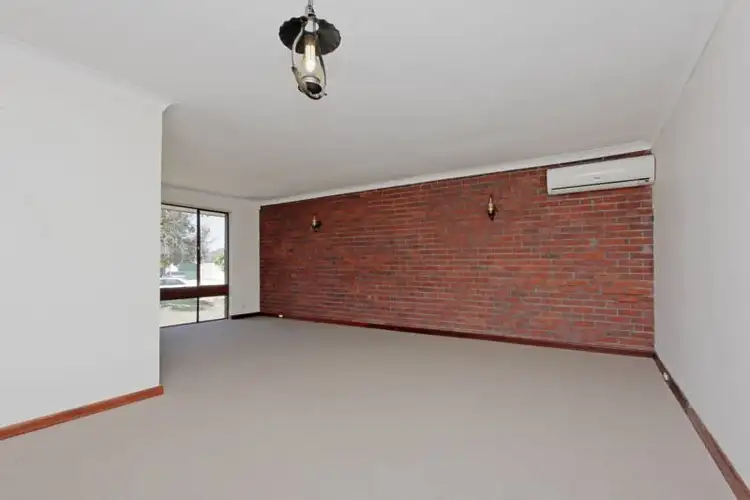 Fourth view of Homely house listing, 16 Banksia Circle, Thornlie WA 6108
