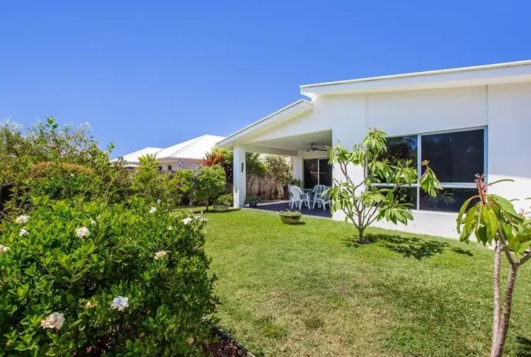 Seventh view of Homely house listing, 71 Balgownie Drive, Peregian Springs QLD 4573