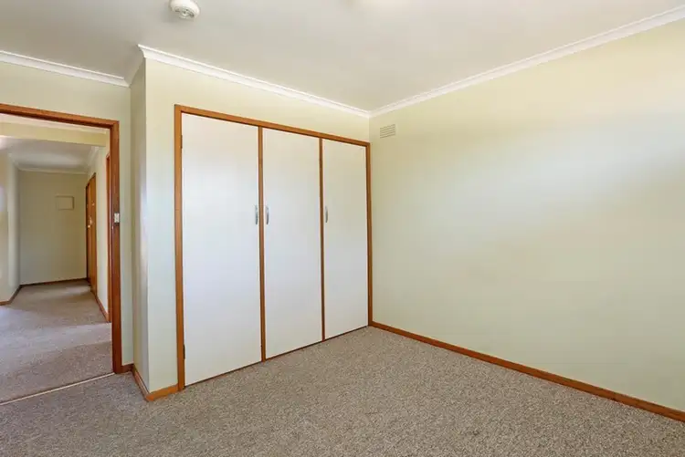 Fifth view of Homely house listing, 2/66 James Street, Belmont VIC 3216
