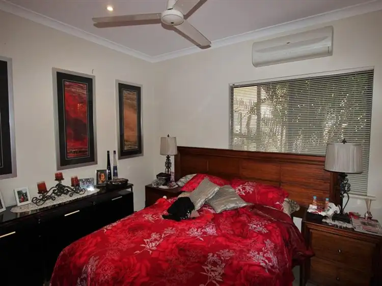 Seventh view of Homely house listing, 17 Delmere Way, Baynton WA 6714