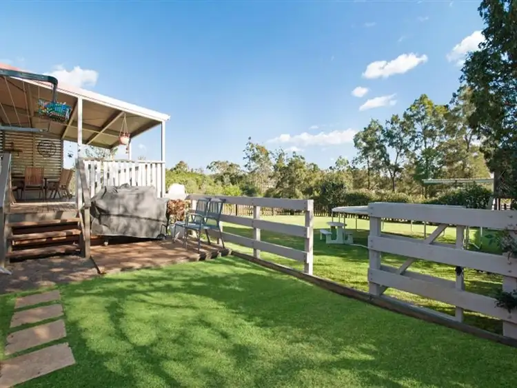 Seventh view of Homely house listing, 14 St Helena Close, Lochinvar NSW 2321