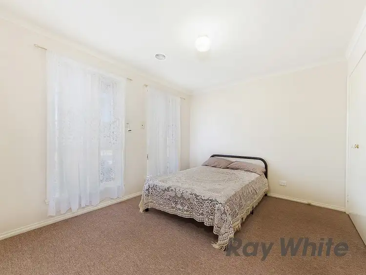 Fourth view of Homely house listing, 6/102 Fox Street, St Albans VIC 3021